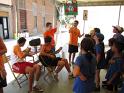 Grest_2-7 059